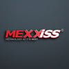 Mexxiss T.