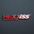 Mexxiss T.