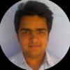 Rajat S.
