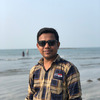 Ajoy D.