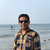 Ajoy D.