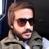 Israr K.