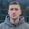 Oleksandr R.