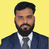 Muhammad F.