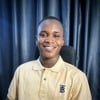 Oluwasegun A.
