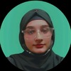 Mariyam I.