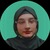 Mariyam I.