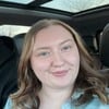 Michelle  P.