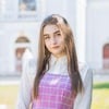 Khrystyna B.