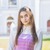 Khrystyna B.