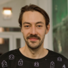 Artem D.