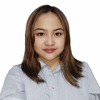 Patricia Ysabelle M.