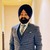 Harsimerjeet S.