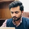 Muhammad Haroon K.