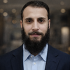 Salman F.