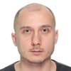 Dusan M.
