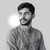 Muhammad Zain R.