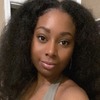 Briana C.
