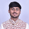 Himanshu M.