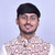 Himanshu M.
