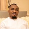 Uthman H.