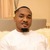 Uthman H.
