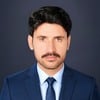 Sabir A.