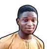 Azeez A.