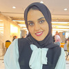 Tasneem S.
