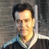 Vinod V.