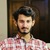 Syed Muzzamal H.