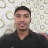 Mohammed S.