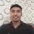 Mohammed S.
