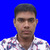 MD Muhaiminul I.
