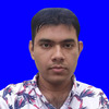 MD Muhaiminul I.
