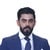 Mahtab A.