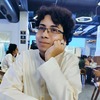 Aadil A.