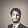 Fayez K.