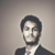 Fayez K.