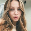 Maryna R.