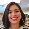 Andjela J.