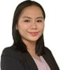 Hannah Micah T.