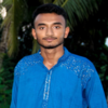 Mahmudul S.