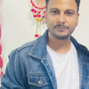 Ripu Daman S.