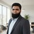 Hafiz Muhammad U.
