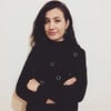 Uzma B.