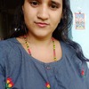 Puja O.