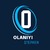 Olaniyi S.
