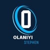 Olaniyi S.