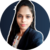 Sonal S.